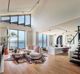 Отдых в Aliee Istanbul Hotel - Турция, Стамбул