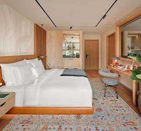 Aliee Istanbul Hotel в Стамбуле