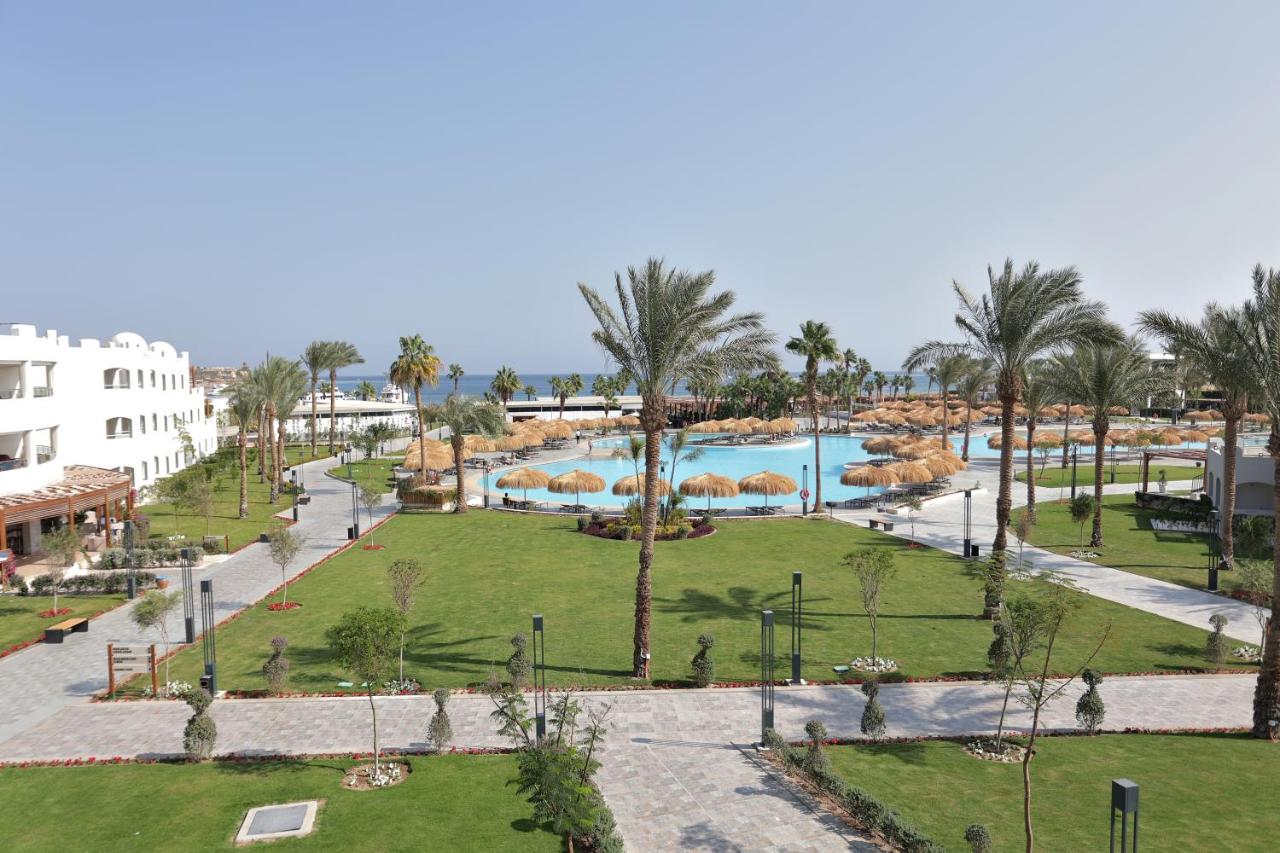 Xanadu Club Makadi Bay