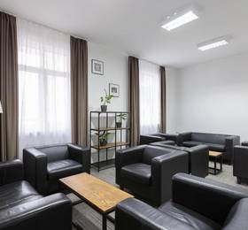 Отдых в Отель 28 - Россия, Красная Поляна