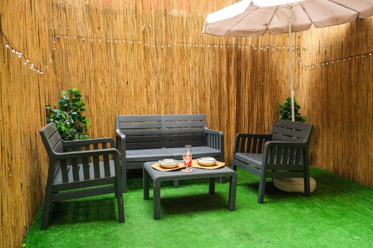 Taksim Nikea Suites 80  Турция, Стамбул