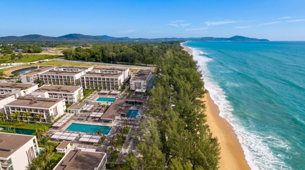 Riu Palace Phuket