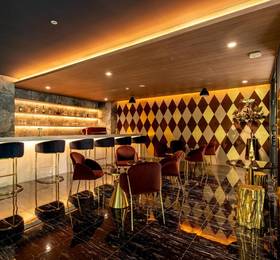 Туры в Thaya Hotel Bangkok в Таиланде