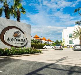 Aviyana Hua Hin в Хуа Хине