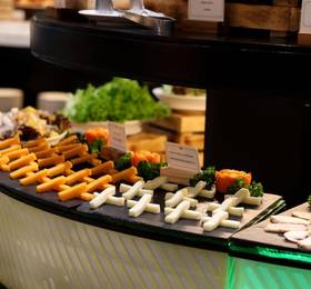 Туры в Nesta Hoian Resort & Spa в Вьетнаме