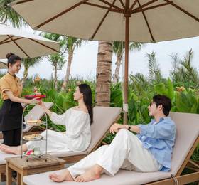 Отдых в Nesta Hoian Resort & Spa - Вьетнам, Хой Ан