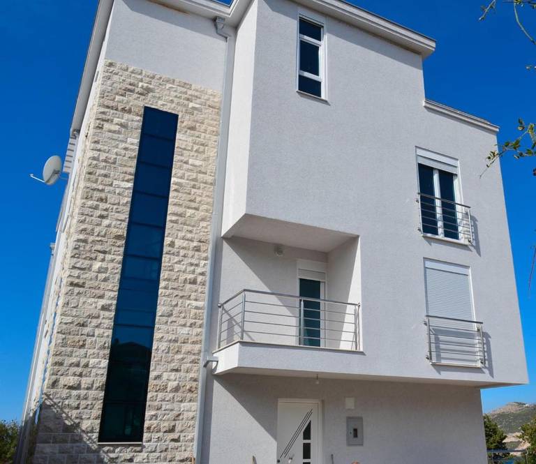 Villa Dobre Vode