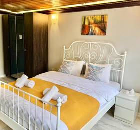 Отдых в White Inn Taksim - Турция, Стамбул