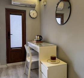 White Inn Taksim в Стамбуле