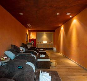 Туры в Sala Grand TuyHoa Hotel в Вьетнаме