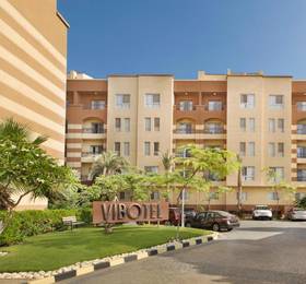 Туры в Vibotel Residence в Египте