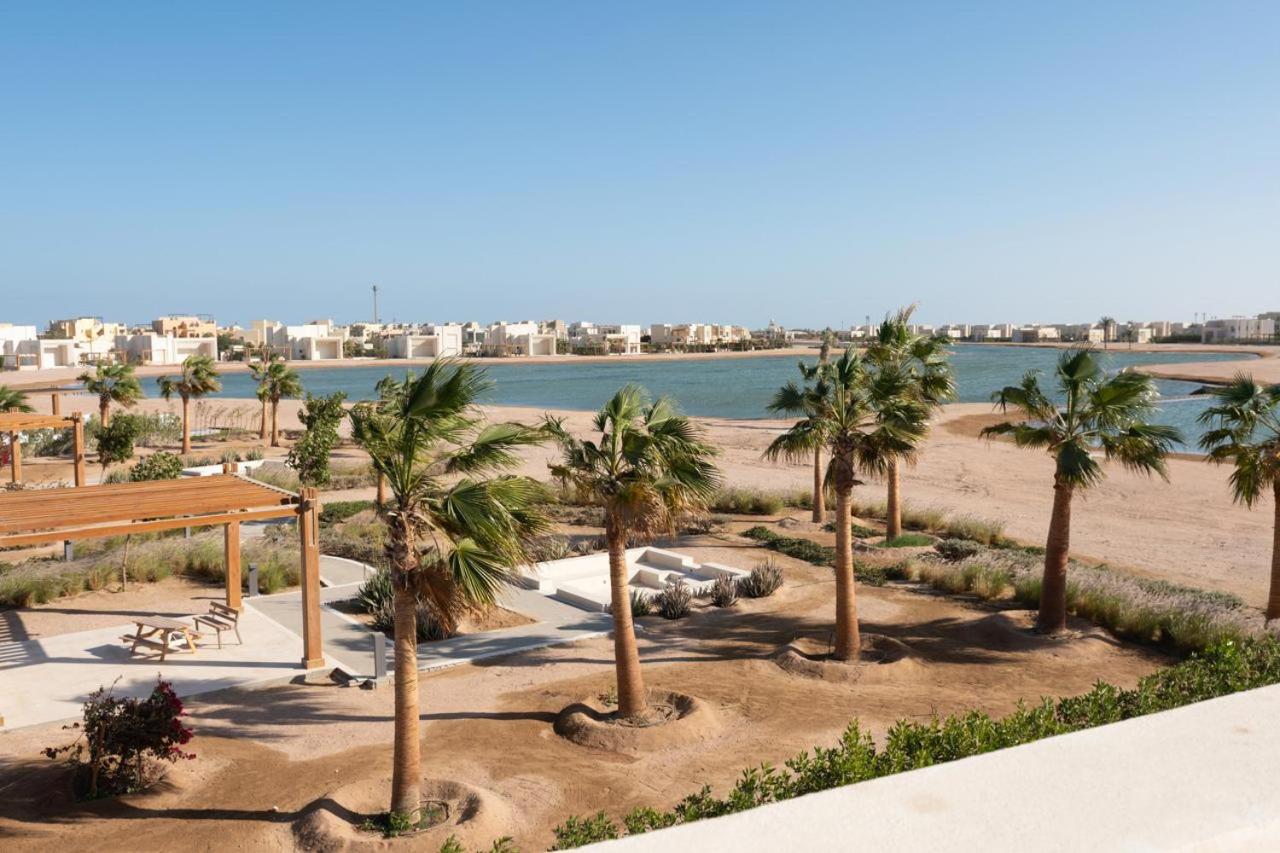 Vesta El Gouna