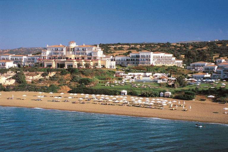 Anassa