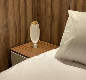 Туры в The View Delta Hotel в Египте