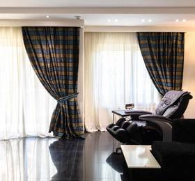 Отдых в AlAshrafia Smart Residence - Египет, Каир
