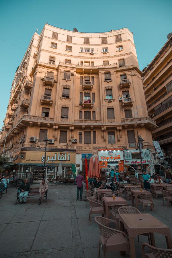 Sama Hotel