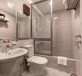 Туры в Royal Day Plaza Hotel в Египте