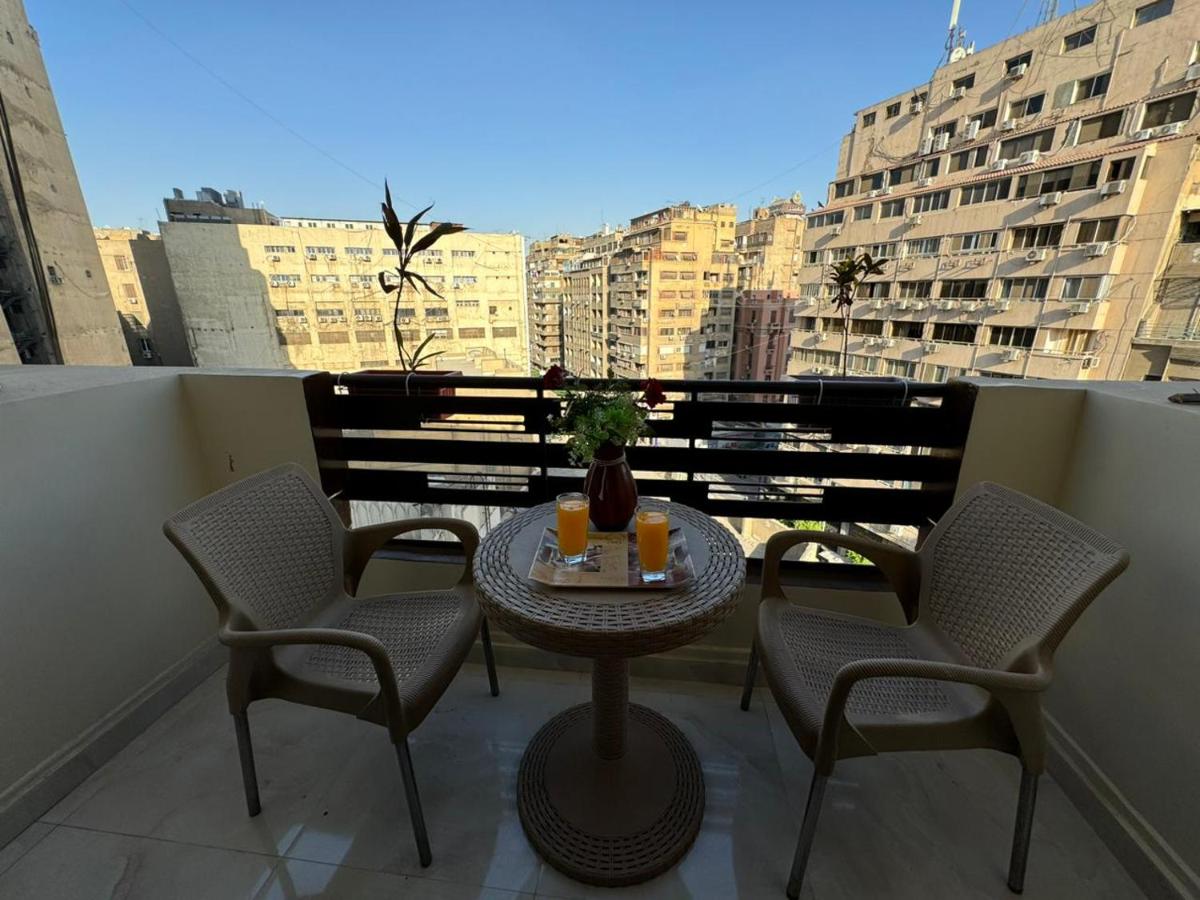 Olivia Hotel