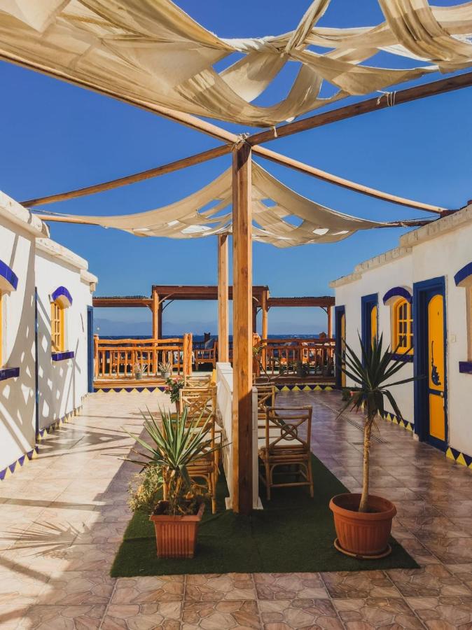Neptune Hotel