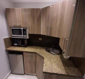Отдых в Nakhil Residence - Египет, Каир