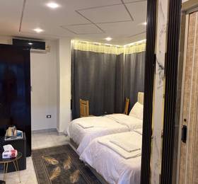 Отдых в Miracle Pyramids Hotel - Египет, Каир