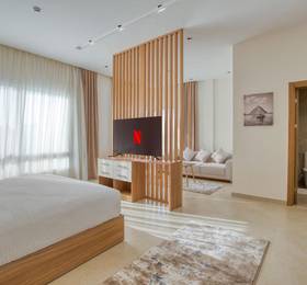 Туры в Mazar Pyramids Hotel в Египте