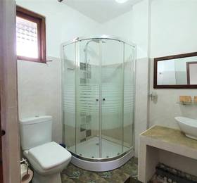 Отдых в Dhammika Magic Palace - Шри-Ланка, Ваддува