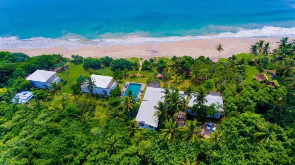 Soul Resorts, Dickwella 4*