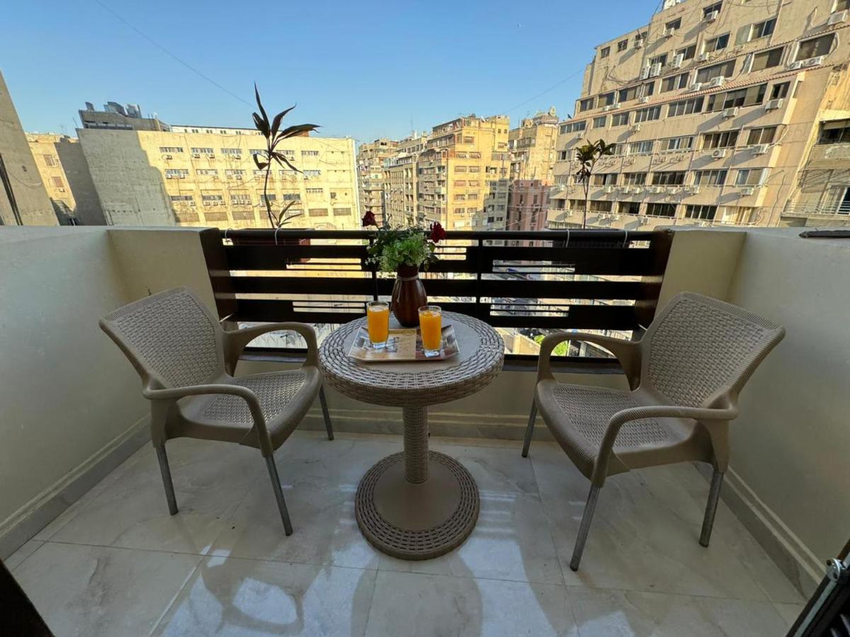 Golden Palace Hotel