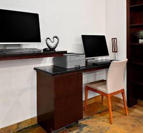 Туры в Fairfield Inn & Suites by Marriott New York Manhattan/Chelsea в США
