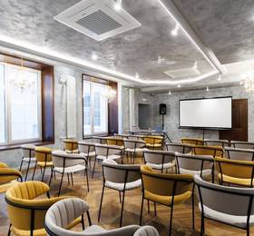 Туры в Helen Hotel в России