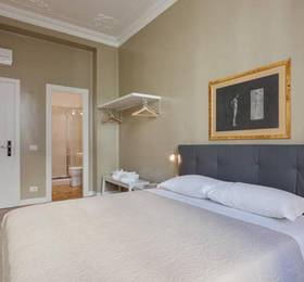 Туры в Domus Inn в Италии