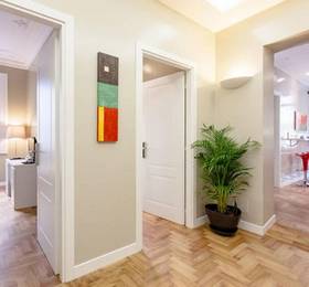 Domus Inn в Риме