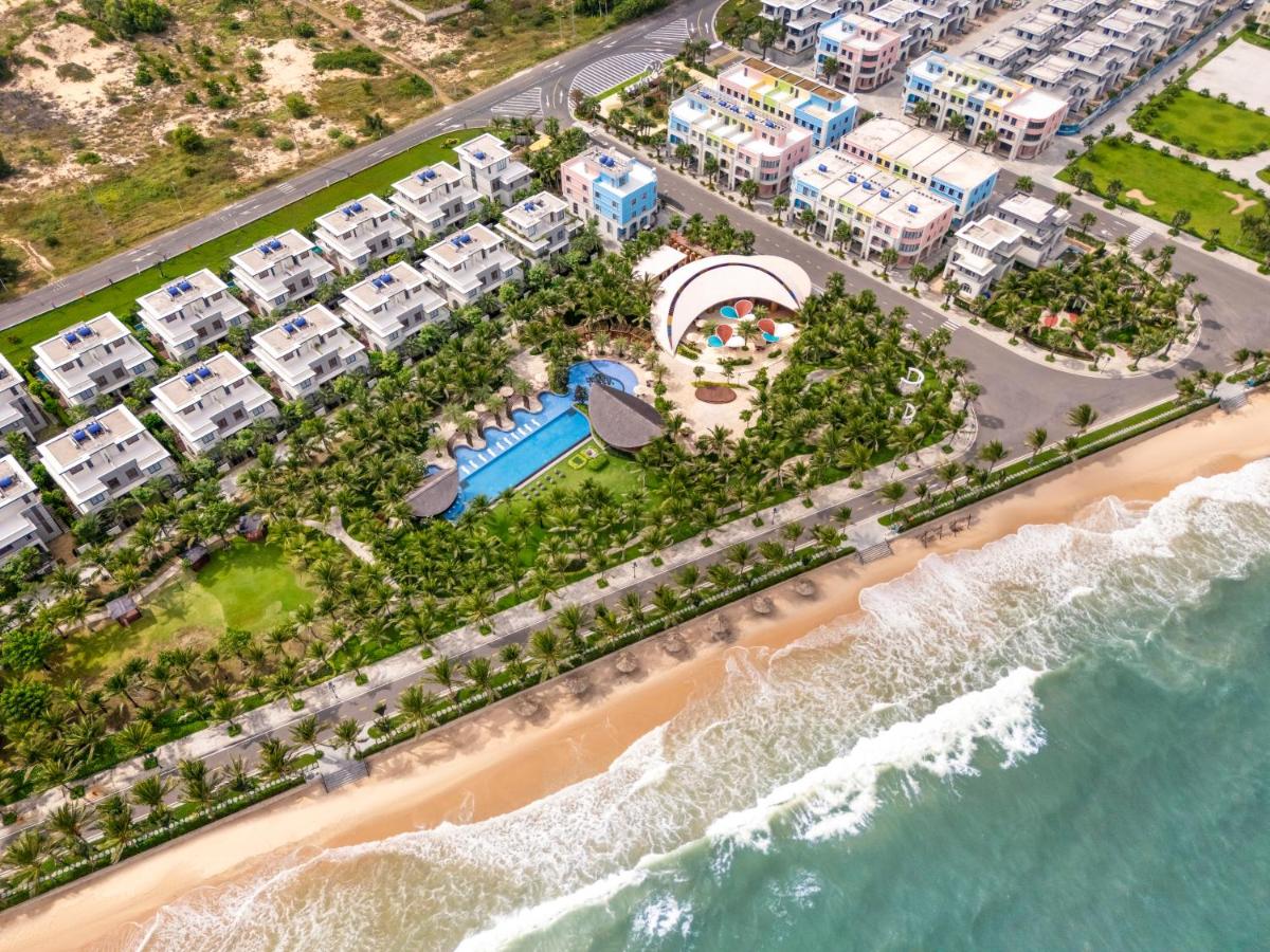 Costamigo Phan Thiet, BW Premier Collection by Best Western