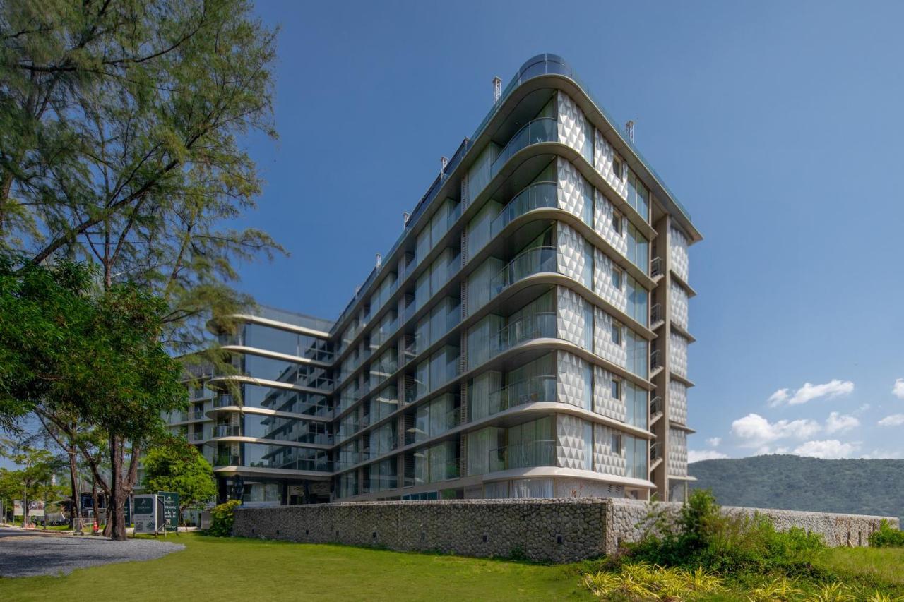 Andaman Riviera Residences