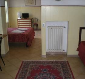 Туры в Hotel Paisiello Parioli в Италии