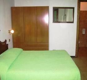 Hotel Paisiello Parioli в Риме