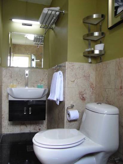 Claremont Hotel 2* Сингапур, Сингапур