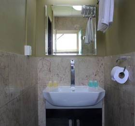 Туры в Claremont Hotel в Сингапуре