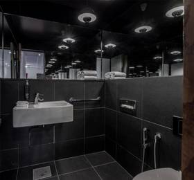 Туры в Hilton Helsinki Kalastajatorppa в Финляндии