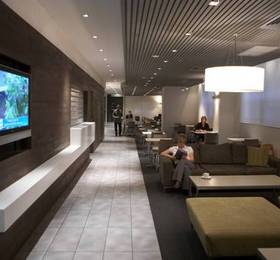 Отдых в Causeway Inn On The Mall - Австралия, Мельбурн