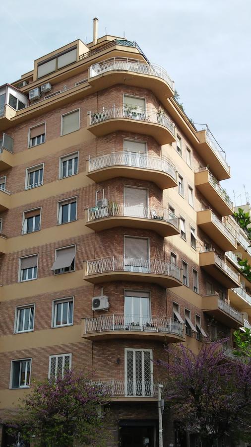 Sunshine House