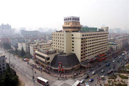 Tianlin