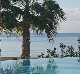 Отдых в Sungarden Beach - Кипр, Айя-Напа
