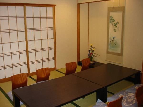 Shin-Osaka Washington Plaza 3*
