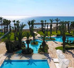 Туры в Sandy Beach в Кипре