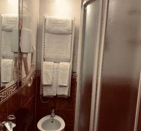 Туры в Hotel Vittoria в Италии