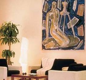 Туры в Husa Barcelona Mar в Испании