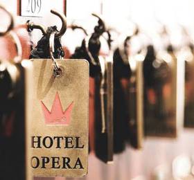 Туры в Opera в Дании