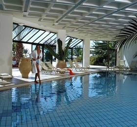 Отдых в Rania Beach Apartments(А) - Кипр, Пафос